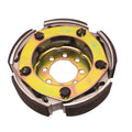 BCR - Girante Frizione APRILIA/PIAGGIO BEVERLY 400cc