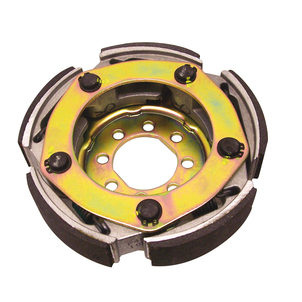 BCR - Girante Frizione APRILIA/PIAGGIO BEVERLY 400cc
