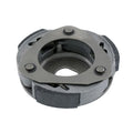 BCR - Girante Frizione HONDA SH 150cc 01-10