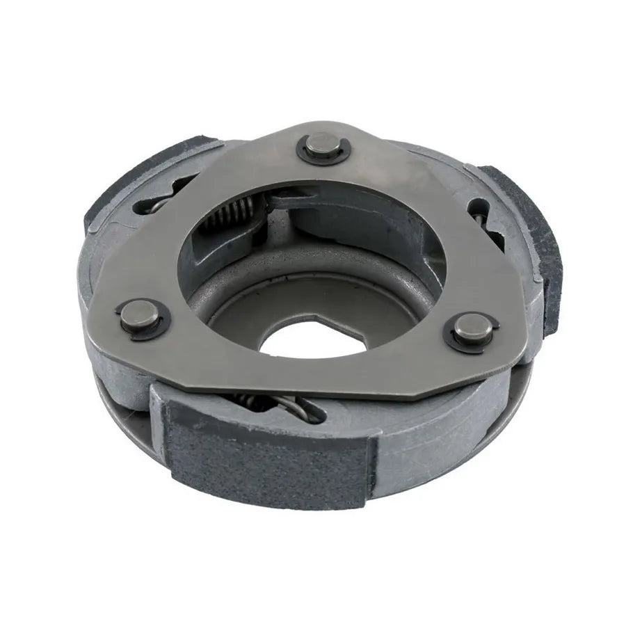 BCR - Girante Frizione HONDA SH 150cc 01-10