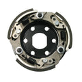 JASIL - Girante Frizione Racing Ø 105mm Motori MINARELLI fino al 1997