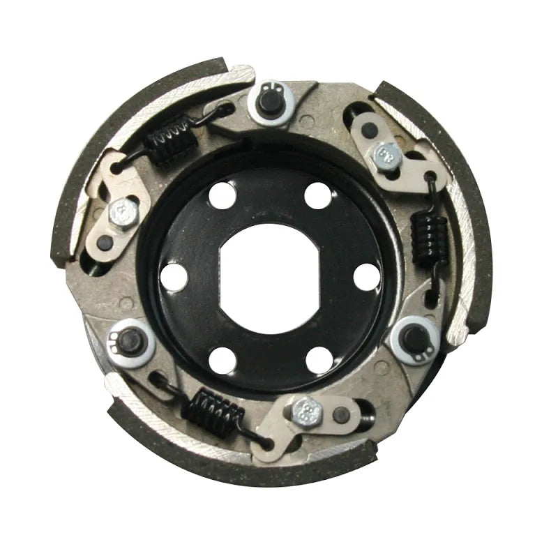 JASIL - Girante Frizione Racing Ø 105mm Motori MINARELLI fino al 1997
