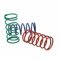 JASIL - Molla Contrasto (Ø Filo 4mm) GILERA/HONDA/KYMCO/PIAGGIO 50cc