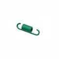 JASIL - Molla Girante Frizione Ø 1,6mm (3pz) Verde