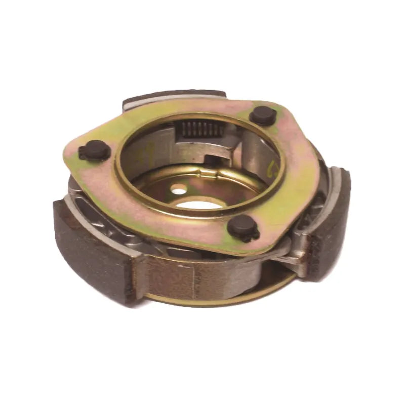 BCR - Girante Frizione APRILIA/DERBI/GILERA/MALAGUTI/PIAGGIO FLY 125/150cc