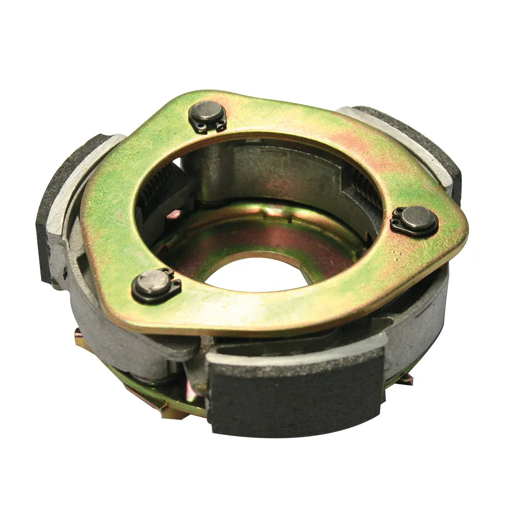 BCR - Girante Frizione APRILIA/DERBI/GILERA/PIAGGIO BEVERLY 180/200cc