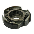BCR - Girante Frizione MBK SKYLINER/KILIBRE/YAMAHA X-CITY/VERSITY 250/300cc