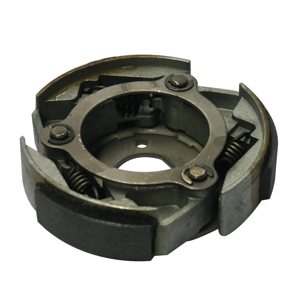 BCR - Girante Frizione MBK SKYLINER/KILIBRE/YAMAHA X-CITY/VERSITY 250/300cc