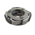 BCR - Girante Frizione SUZUKI AN250 BURGMAN 250cc