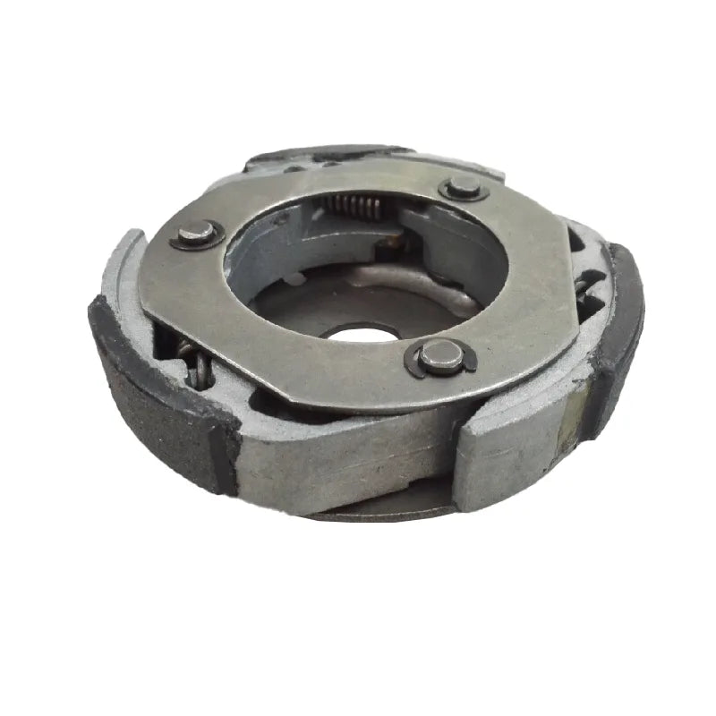 BCR - Girante Frizione SUZUKI AN250 BURGMAN 250cc