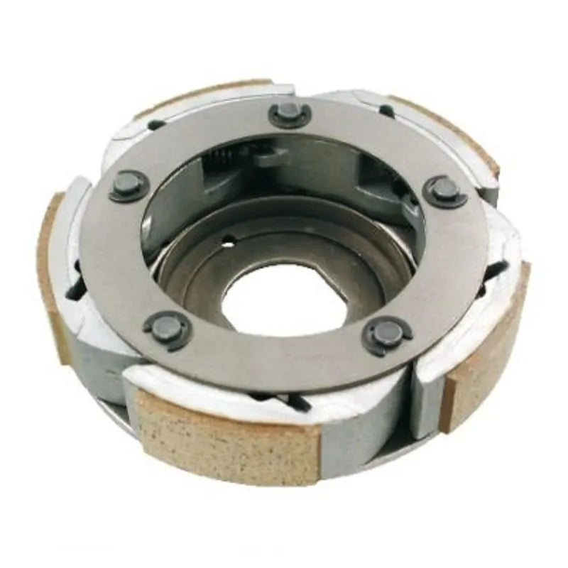 BCR - Girante Frizione SUZUKI AN400 BURGMAN 400cc