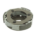 BCR - Girante Frizione HONDA SH 300cc 08-17