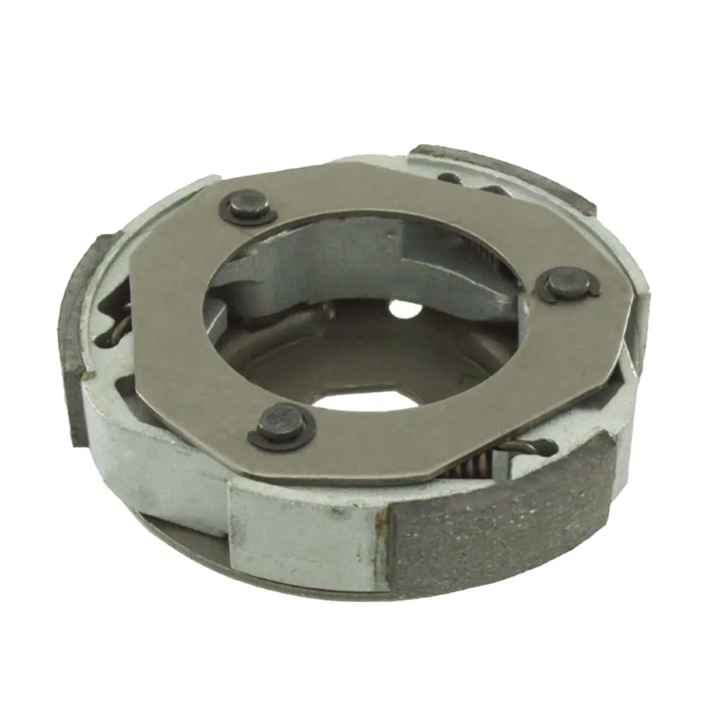 BCR - Girante Frizione HONDA SH 300cc 08-17