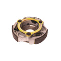 BCR - Girante Frizione YAMAHA X-CITY/X-MAX 125cc