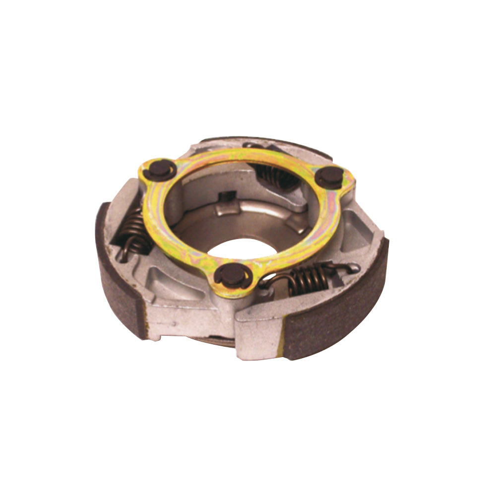 BCR - Girante Frizione YAMAHA X-CITY/X-MAX 125cc