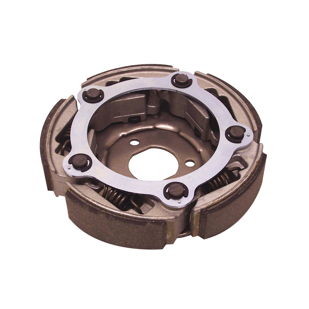 BCR - Girante Frizione YAMAHA MAJESTY 400cc
