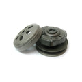 BCR - Puleggia Condotta e Campana Frizione KYMCO PEOPLE 125/150cc
