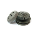 BCR - Puleggia Condotta e Campana Frizione MALAGUTI/HONDA SH 125/150cc