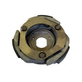 BCR - Girante Frizione SUZUKI SIXTEEN 150cc