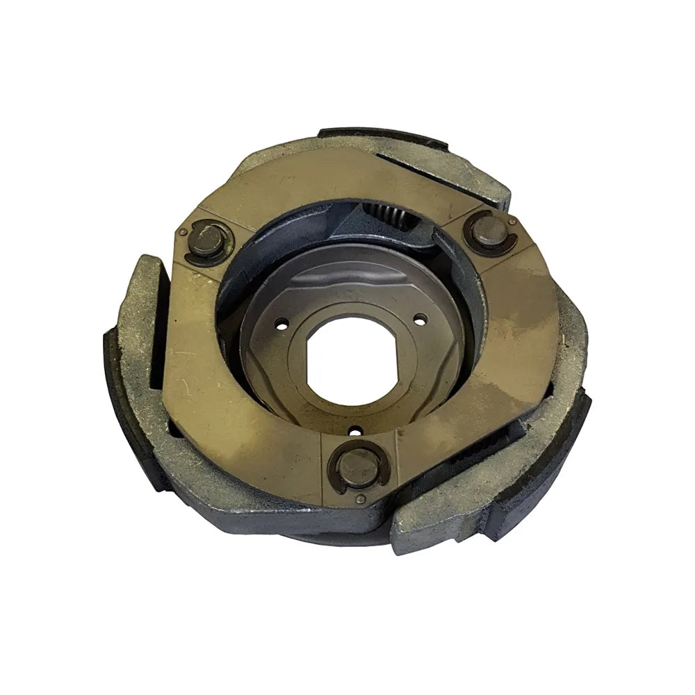 BCR - Girante Frizione SUZUKI SIXTEEN 150cc