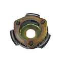 BCR - Girante Frizione PIAGGIO VESPA LX 125cc