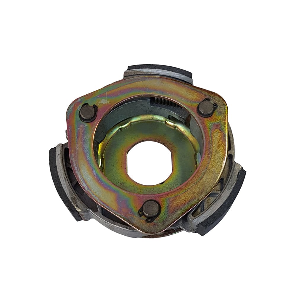 BCR - Girante Frizione PIAGGIO VESPA LX 125cc