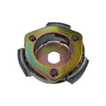 BCR - Girante Frizione PIAGGIO VESPA LX 125cc