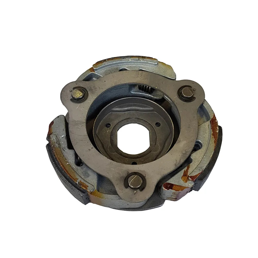 BCR - Girante Frizione PIAGGIO LIBERTY 125cc
