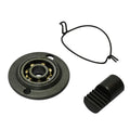 BCR - Piattello Frizione PIAGGIO VESPA FL 50/125cc