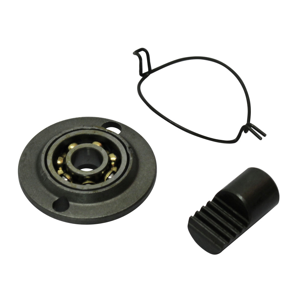 BCR - Piattello Frizione PIAGGIO VESPA FL 50/125cc
