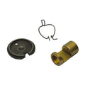 BCR - Piattello Frizione PIAGGIO APE P401 175cc
