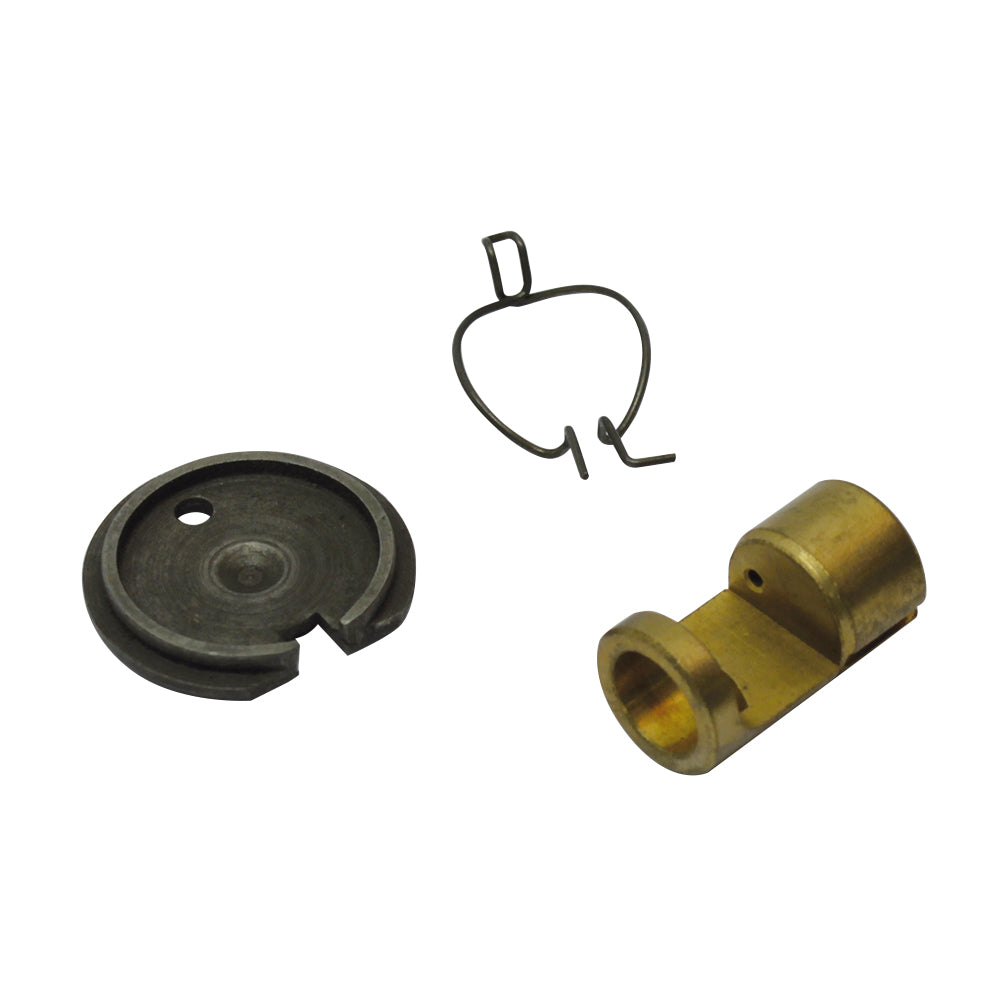 BCR - Piattello Frizione PIAGGIO APE P401 175cc