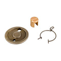 BCR - Piattello Frizione PIAGGIO VESPA PX 125/150cc