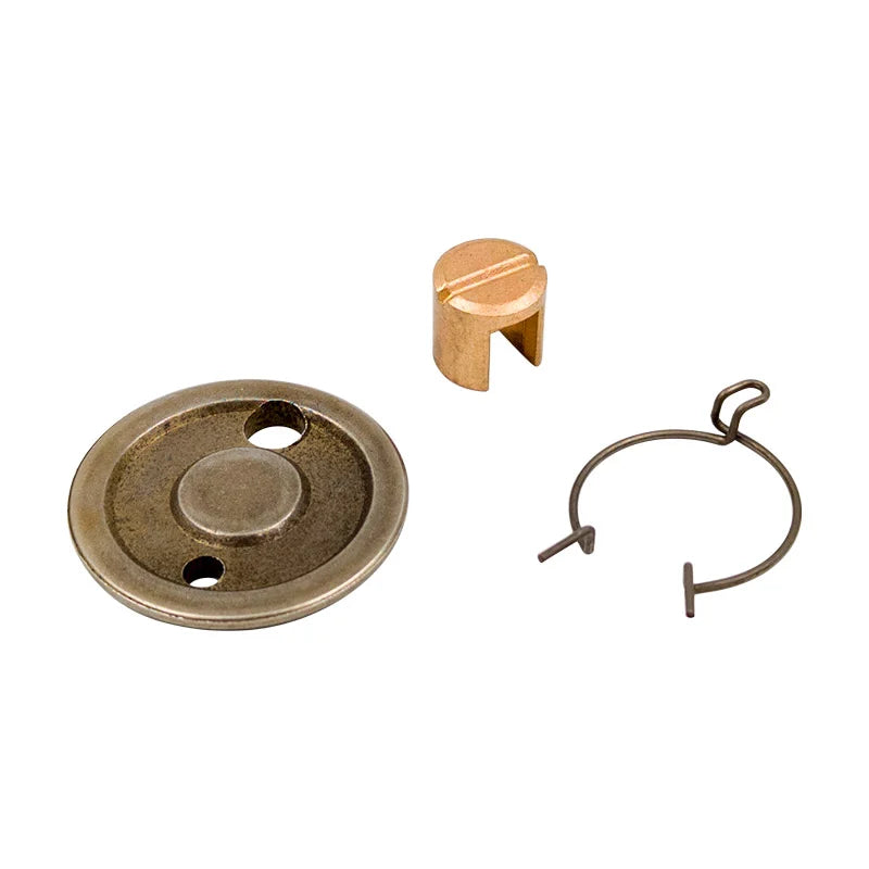 BCR - Piattello Frizione PIAGGIO VESPA PX 125/150cc