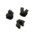 BCR - Tassello Traino KEEWAY LOGIK/HONDA SH 125/150cc (3pz)
