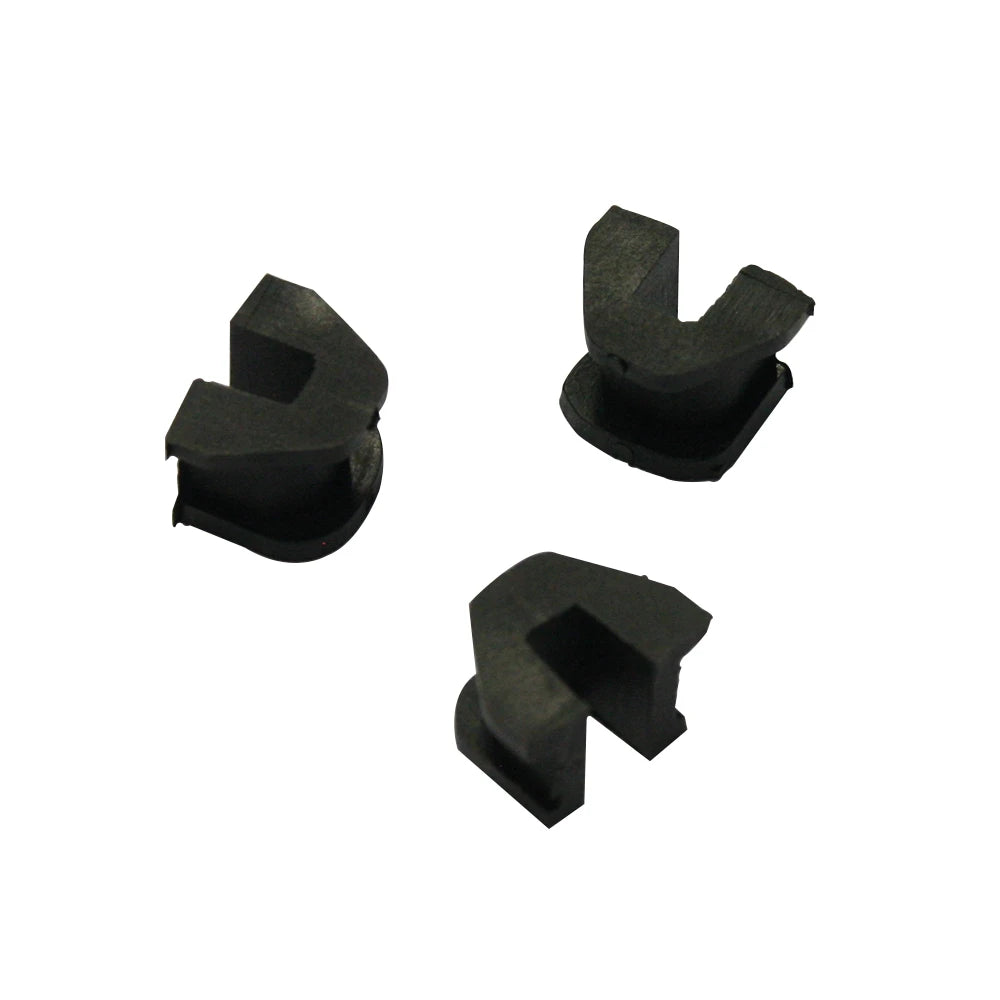 BCR - Tassello Traino KEEWAY LOGIK/HONDA SH 125/150cc (3pz)