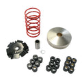 JASIL - Variatore Completo APRILIA/MBK/YAMAHA BW'S 50cc