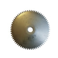 BCR - Semipuleggia Motrice Fissa APRILIA/DERBI/GILERA/PIAGGIO 50/100cc