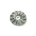BCR - Semipuleggia Motrice Fissa HONDA SH 125/150cc