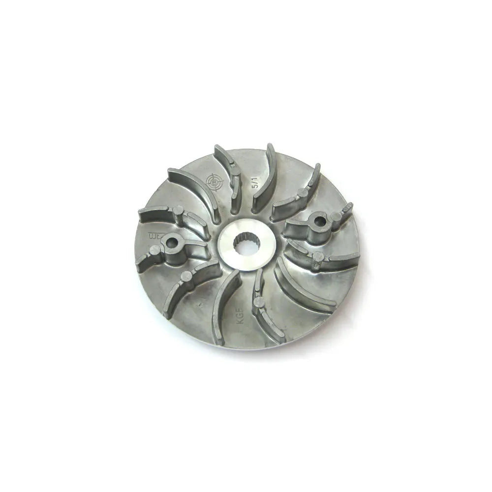 BCR - Semipuleggia Motrice Fissa HONDA SH 125/150cc