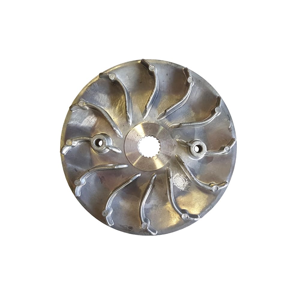 BCR - Semipuleggia Motrice Fissa HONDA SH 300cc
