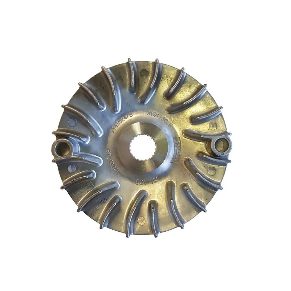BCR - Semipuleggia Motrice Fissa PIAGGIO LIBERTY 125 3V IE 125cc