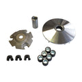 BCR - Variatore Completo HONDA SH 125/150cc 13>