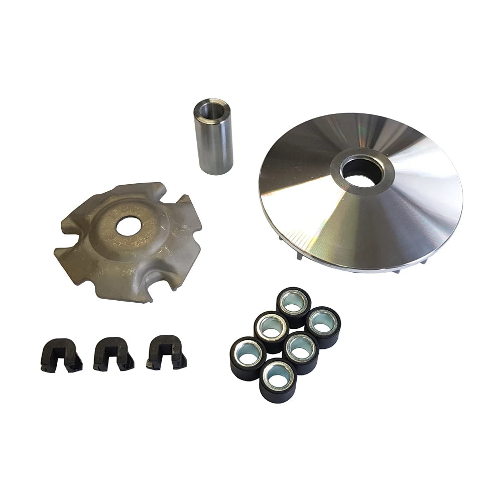 BCR - Variatore Completo HONDA SH 125/150cc 13>