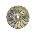 BCR - Semipuleggia Motrice Fissa HONDA SH 125/150cc 13-19