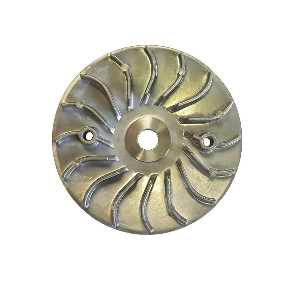 BCR - Semipuleggia Motrice Fissa HONDA SH 125/150cc 13-19