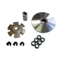 BCR - Variatore Completo HONDA SH 125/150cc 07-12