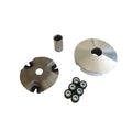 BCR - Variatore Completo MALAGUTI KEEWAY 50cc (Motore Cinese)