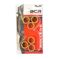 BCR - Rulli Variatore 20x15mm 10,5gr (6pz)