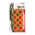 BCR - Rulli Variatore 25x17mm 21,4gr (8pz)